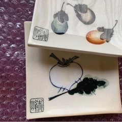赤峰の中古が安い!激安で譲ります・無料であげます|ジモティー 赤峰の中古が安い!激安で譲ります・無料であげます|ジモティー