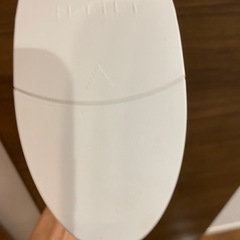 ①キレイキレイ オートハンドソープ 詰め替え用セットの画像