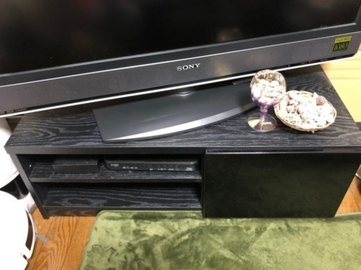 テレビボード　AVラック　テレビ台