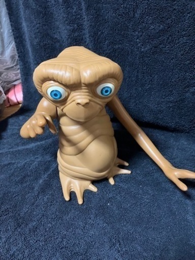 E.Tコレクション