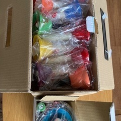 キョーリツ　ベルコーラス(ハンドベル)　20音セットプラス2音の画像