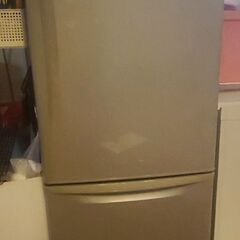 2013年式　冷蔵庫　中古　引き取り限定 三菱 冷蔵庫 2013年製」の買取実績・相場-冷蔵庫買取なら高く