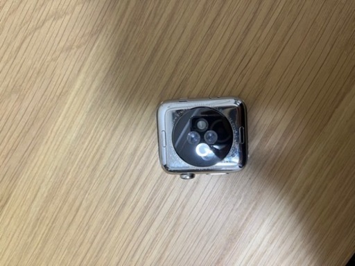 Apple Watch Series 2