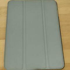 ipad miniケース