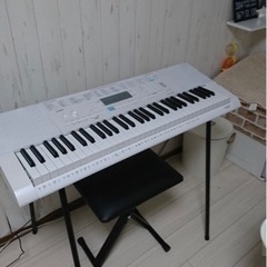 引越し、取りに来られる方にの画像
