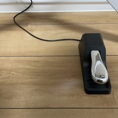 【対応中】電子ピアノの画像