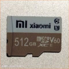 パソコンパーツ