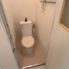 🉐🉐いすみ海近の戸建て🉐🉐無料駐車場付き(屋根付き) − 千葉県