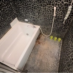 🉐🉐いすみ海近の戸建て🉐🉐無料駐車場付き(屋根付き) - 賃貸（マンション/一戸建て）