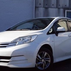 ❗金利０％❗メモリーナビ 走行距離66500万km🎄新規車検2年...