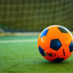 フットサル仲間募集⚽️✨