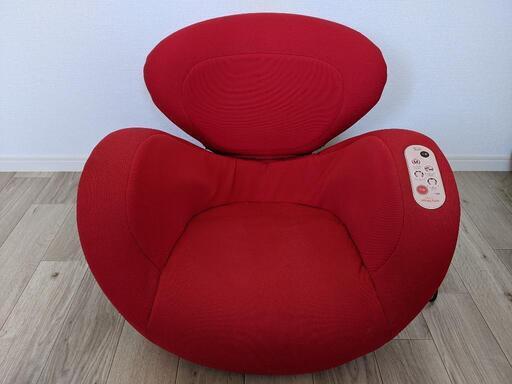 【美品】骨盤矯正\