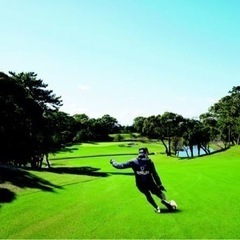 フットゴルフしませんか？⚽️⛳️