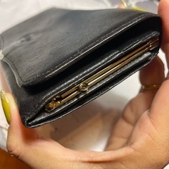 クロエ　Chloe 長財布の画像