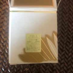 ❗️受付中❗️アザロ　9 オーデトワレ　フランス製の画像