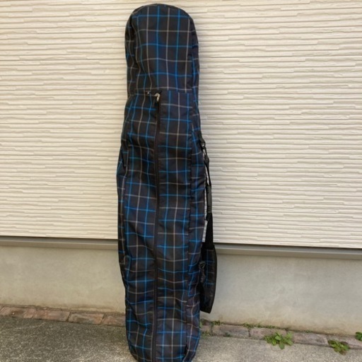 スノーボード　板　カバー　セット