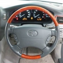 【過去の金融トラブル抱えている方もローン可能】見た目が命！🚙🚙C仕様のセルシオ入庫です！の画像