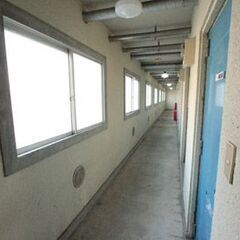 一般住宅：高齢者向けアパート「 フットワーク城南住宅」要支援・要介護の方歓迎・介護サービスも利用OK　長期のご利用可能　初期費用無料・一般の方も可能 - 水戸市