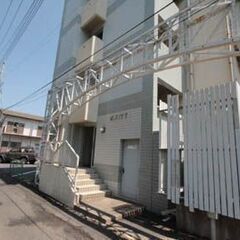 一般住宅：高齢者向けアパート「 フットワーク城南住宅」要支援・要介護の方歓迎・介護サービスも利用OK　長期のご利用可能　初期費用無料・一般の方も可能 - 賃貸（マンション/一戸建て）