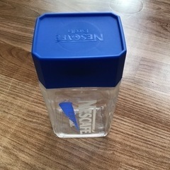 ネスカフェのアイスポットの画像