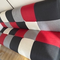 ソファベット