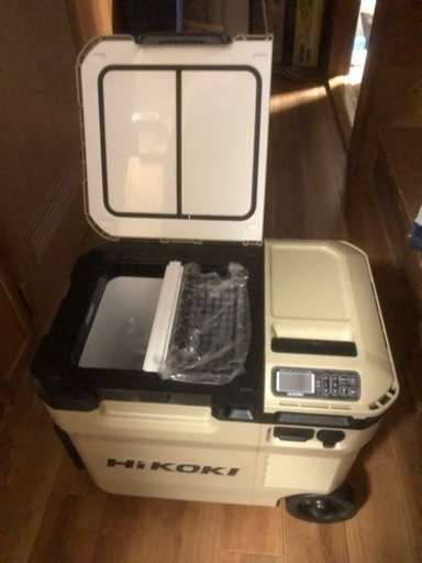 お値下げします