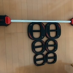LesMillsの中古が安い!激安で譲ります・無料であげます|ジモティー LesMillsの中古が安い!激安で譲ります・無料であげます|ジモティー