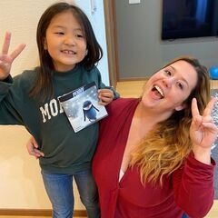 ベストな英語教師！夢を実現しよう！最高の英語力向上方法をお届けします！の画像