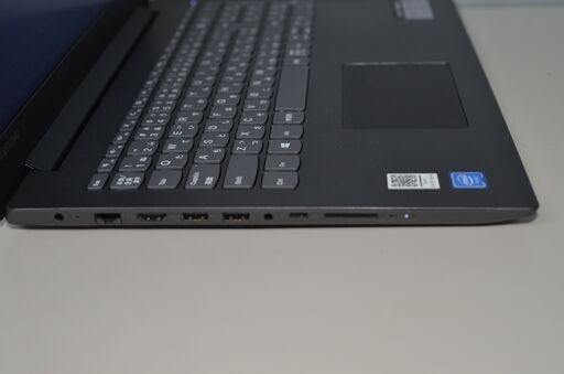 最新Windows11+office LENOVO IdeaPad 330-15IKB Celeron-3867U/メモリ4GB/大容量HDD1TB/15.6インチ/DVDマルチ/無線/HDMI/WEBカメラ搭載