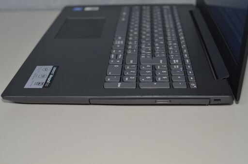 最新Windows11+office LENOVO IdeaPad 330-15IKB Celeron-3867U/メモリ4GB/大容量HDD1TB/15.6インチ/DVDマルチ/無線/HDMI/WEBカメラ搭載