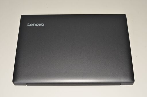 最新Windows11+office LENOVO IdeaPad 330-15IKB Celeron-3867U/メモリ4GB/大容量HDD1TB/15.6インチ/DVDマルチ/無線/HDMI/WEBカメラ搭載