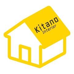 ⭐働き方は自分で決める⭐専属契約で安定の仕事量❗あなたも独立開業できるんです⭐彡の画像