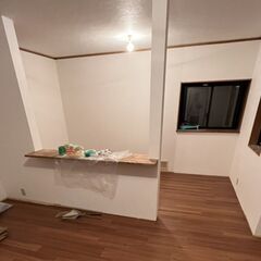 ⭐働き方は自分で決める⭐専属契約で安定の仕事量❗あなたも独立開業できるんです⭐彡の画像