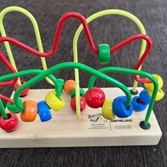 JOYTOY ボーネルンド