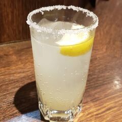 【気軽に婚活】参加者募集しています。11月20日（日）秋葉原開催です。