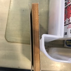 △マンガ本A　　41冊まとめての画像