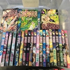 △マンガ本B    50冊まとめての画像