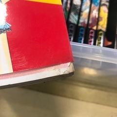 △マンガ本B    50冊まとめての画像