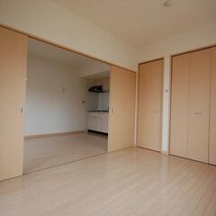 🏠福岡市南区塩原 マンション🏠サザンコート塩原(8階)★賃料69...