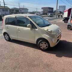 ホンダライフ車検令和6年1月、ボロですが不都合は有りません、総額8万円
