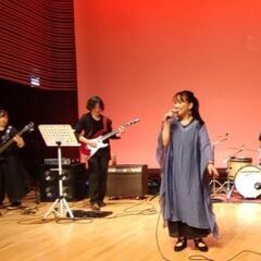 【ベースレッスン】Music School tone lab☆ベースコースの画像