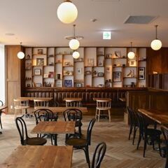 11/18(金) 14：00 - *女性主催*仙台PARCO2 ...
