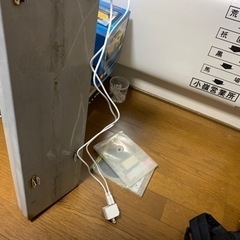 鉄道部品　駅　駅名板　電灯　USBライト
