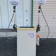 ミナト医科学 マイクロタイザー MT3Ⅱ