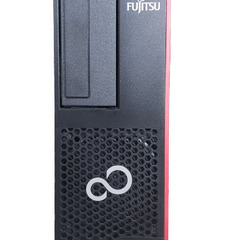 富士通ESPRIMO D587/SX   intel Core-...