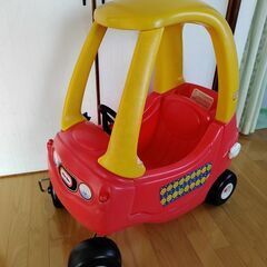子供用常用玩具の画像