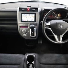 過去の負債は気にしません！今を重視！　ホンダ☆ゼストの画像