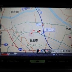 過去の負債は気にしません！今を重視！　ホンダ☆ゼストの画像