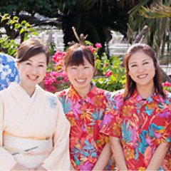 【熊本県天草市勤務】月２万円で生活できる！寮完備  創業８０年の...