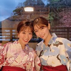 京都旅行、温泉おすすめ、着物ショップおすすめ − 京都府